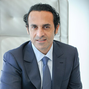 在线轰炸机免费版